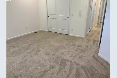 245 Aloha Way, Pittsburg, CA 94565 - Photo 31