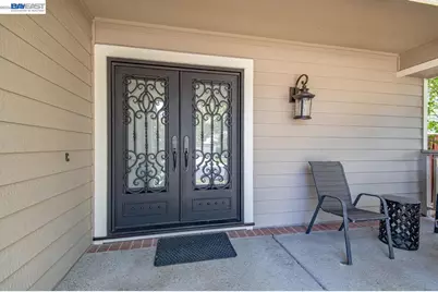 620 Amberwood Way, Livermore, CA 94551 - Photo 7