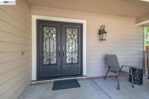620 Amberwood Way, Livermore, CA 94551 - Photo 7
