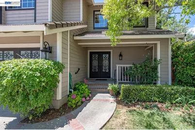 620 Amberwood Way, Livermore, CA 94551 - Photo 5