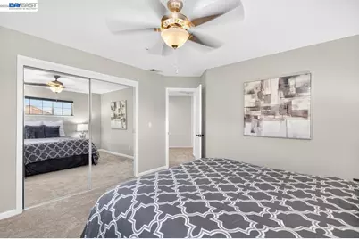 620 Amberwood Way, Livermore, CA 94551 - Photo 31