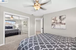 620 Amberwood Way, Livermore, CA 94551 - Photo 31