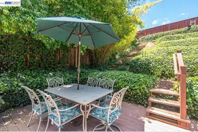 620 Amberwood Way, Livermore, CA 94551 - Photo 43