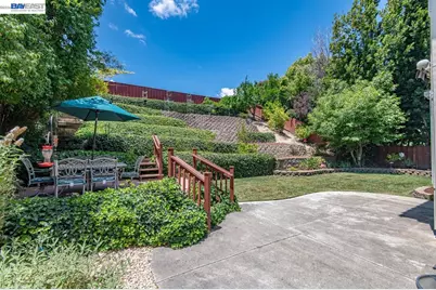 620 Amberwood Way, Livermore, CA 94551 - Photo 41
