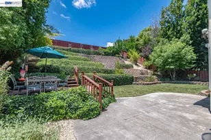 620 Amberwood Way, Livermore, CA 94551 - Photo 41