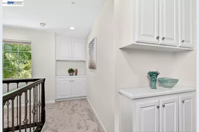 620 Amberwood Way, Livermore, CA 94551 - Photo 27