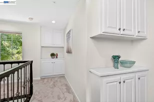 620 Amberwood Way, Livermore, CA 94551 - Photo 27