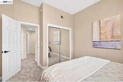 620 Amberwood Way, Livermore, CA 94551 - Photo 29