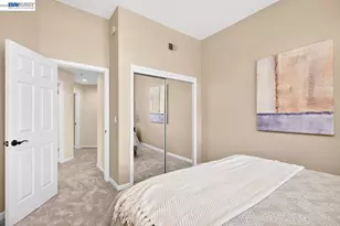 620 Amberwood Way, Livermore, CA 94551 - Photo 29