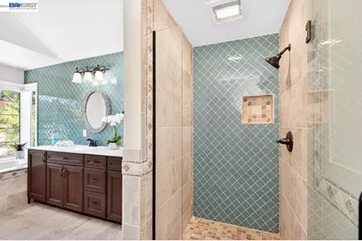 620 Amberwood Way, Livermore, CA 94551 - Photo 39