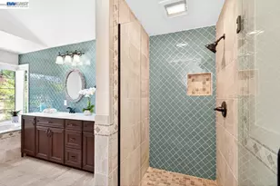 620 Amberwood Way, Livermore, CA 94551 - Photo 39