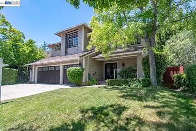 620 Amberwood Way, Livermore, CA 94551 - Photo 3