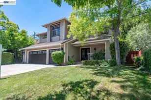 620 Amberwood Way, Livermore, CA 94551 - Photo 3