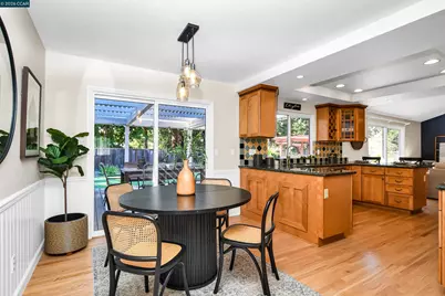 911 Berendsen Ct, Clayton, CA 94517 - Photo 7