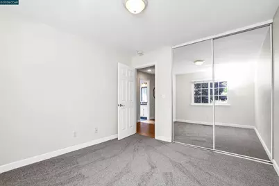 911 Berendsen Ct, Clayton, CA 94517 - Photo 23