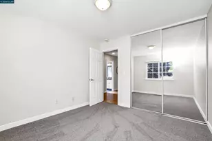 911 Berendsen Ct, Clayton, CA 94517 - Photo 23