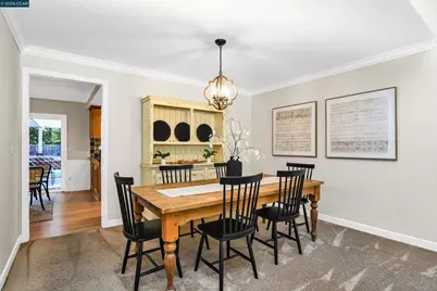 911 Berendsen Ct, Clayton, CA 94517 - Photo 5