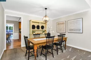 911 Berendsen Ct, Clayton, CA 94517 - Photo 5