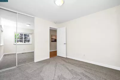911 Berendsen Ct, Clayton, CA 94517 - Photo 25