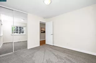 911 Berendsen Ct, Clayton, CA 94517 - Photo 25