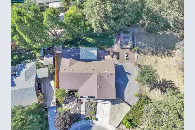 911 Berendsen Ct, Clayton, CA 94517 - Photo 39