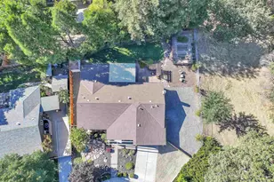 911 Berendsen Ct, Clayton, CA 94517 - Photo 39
