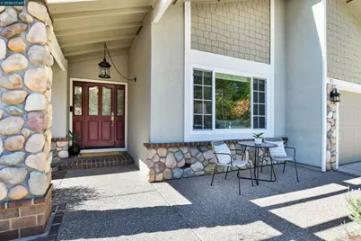 911 Berendsen Ct, Clayton, CA 94517 - Photo 45