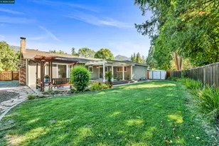911 Berendsen Ct, Clayton, CA 94517 - Photo 29