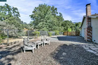 911 Berendsen Ct, Clayton, CA 94517 - Photo 35