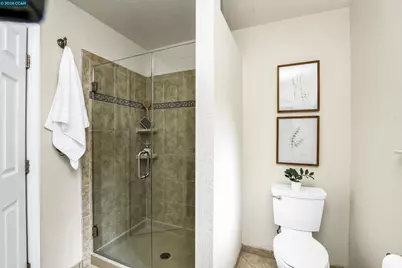 911 Berendsen Ct, Clayton, CA 94517 - Photo 19