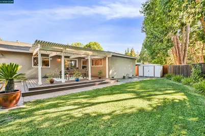 911 Berendsen Ct, Clayton, CA 94517 - Photo 27