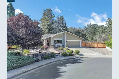 911 Berendsen Ct, Clayton, CA 94517 - Photo 43