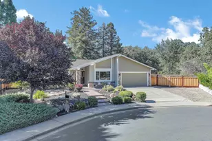 911 Berendsen Ct, Clayton, CA 94517 - Photo 43