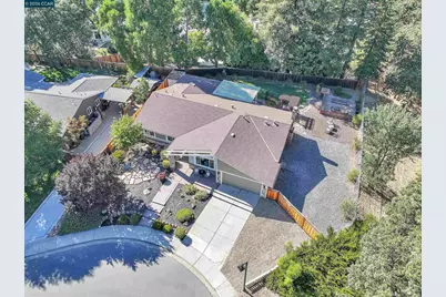 911 Berendsen Ct, Clayton, CA 94517 - Photo 37