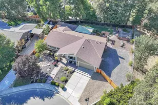 911 Berendsen Ct, Clayton, CA 94517 - Photo 37
