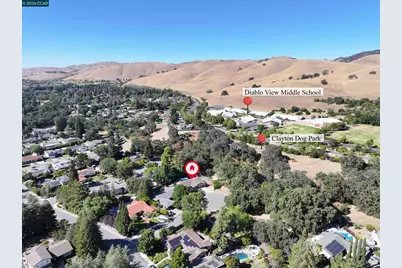 911 Berendsen Ct, Clayton, CA 94517 - Photo 41