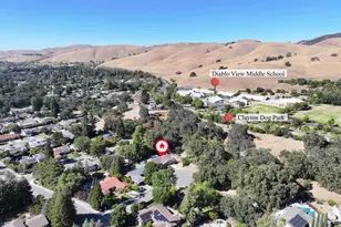 911 Berendsen Ct, Clayton, CA 94517 - Photo 41