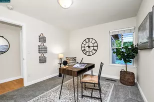 911 Berendsen Ct, Clayton, CA 94517 - Photo 21