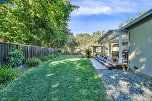 911 Berendsen Ct, Clayton, CA 94517 - Photo 31