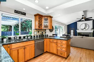 911 Berendsen Ct, Clayton, CA 94517 - Photo 9