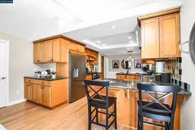 911 Berendsen Ct, Clayton, CA 94517 - Photo 13