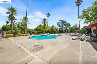 1866 Montecito Circle #33, Livermore, CA 94551 - Photo 17