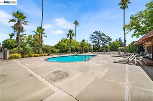 1866 Montecito Cir, Livermore, CA 94551 - Photo 17
