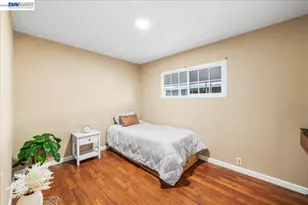 1866 Montecito Cir, Livermore, CA 94551 - Photo 21