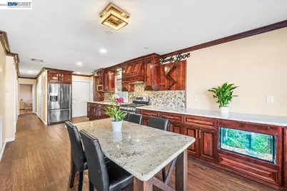 1866 Montecito Circle #33, Livermore, CA 94551 - Photo 11