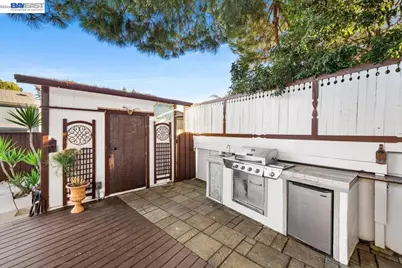 1866 Montecito Circle #33, Livermore, CA 94551 - Photo 29