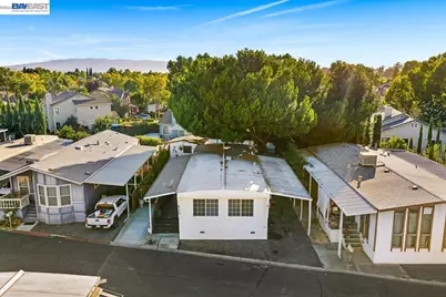 1866 Montecito Circle #33, Livermore, CA 94551 - Photo 31