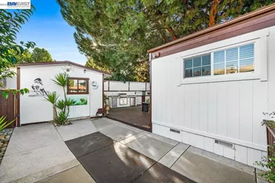 1866 Montecito Circle #33, Livermore, CA 94551 - Photo 27