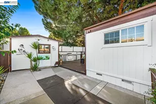 1866 Montecito Cir, Livermore, CA 94551 - Photo 27
