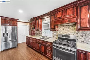 1866 Montecito Cir, Livermore, CA 94551 - Photo 13